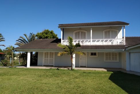 Casa-15-1