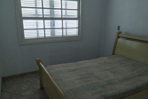 Casa-15-10