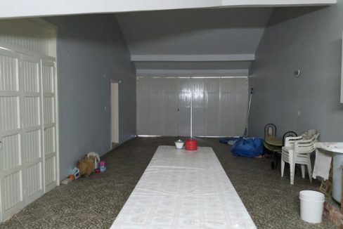 Casa-15-11