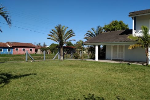 Casa-15-2
