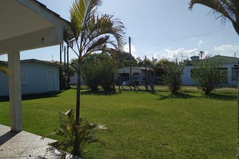Casa-15-3