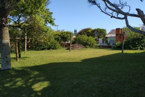 Casa-15-4