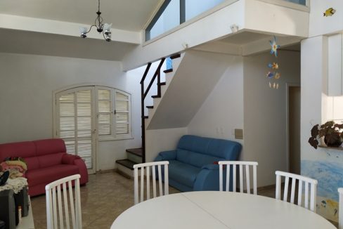 Casa-15-7