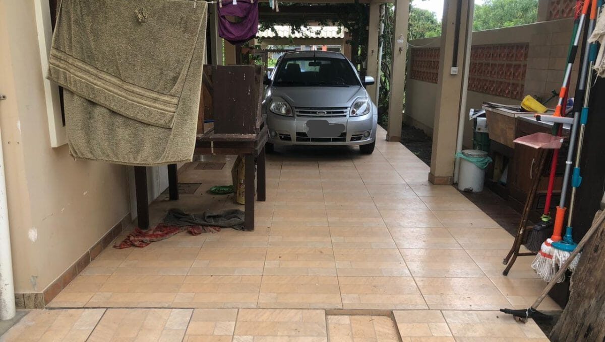 7e3bea36-0eea-41b2-be77-78a67e916b24