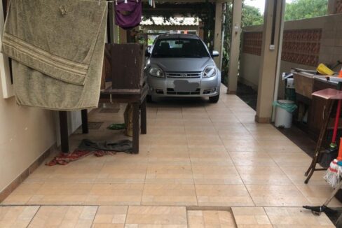 7e3bea36-0eea-41b2-be77-78a67e916b24