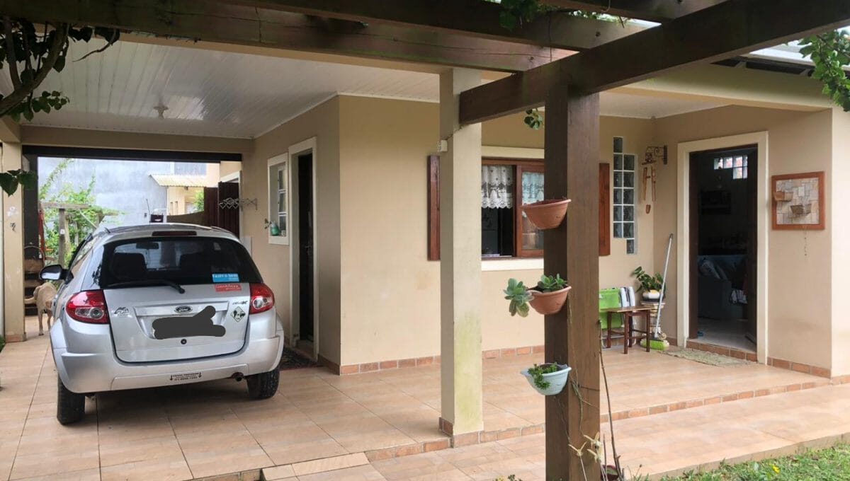 9abb5dfa-6b80-45a6-81aa-3b93ab28d34c