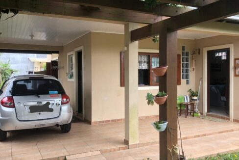 9abb5dfa-6b80-45a6-81aa-3b93ab28d34c