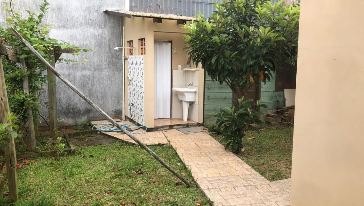 WhatsApp Image 2019-11-04 at 10.08.05 (1)