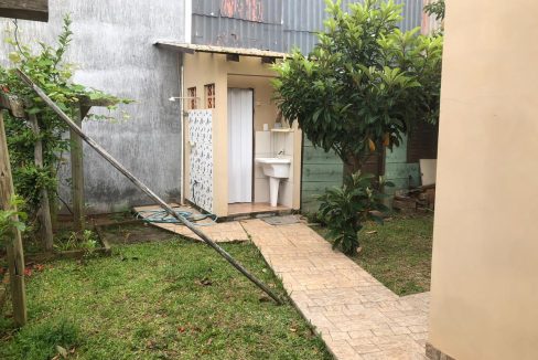 WhatsApp Image 2019-11-04 at 10.08.05 (1)