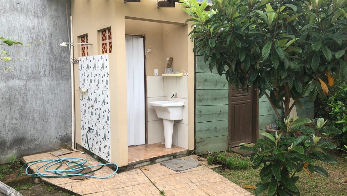 WhatsApp Image 2019-11-04 at 10.08.06 (1)