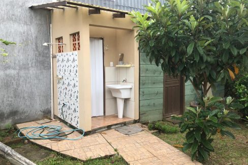 WhatsApp Image 2019-11-04 at 10.08.06 (1)