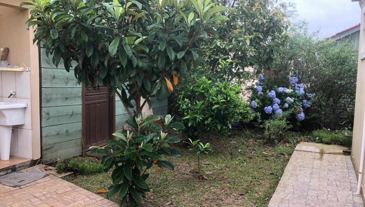 WhatsApp Image 2019-11-04 at 10.08.06