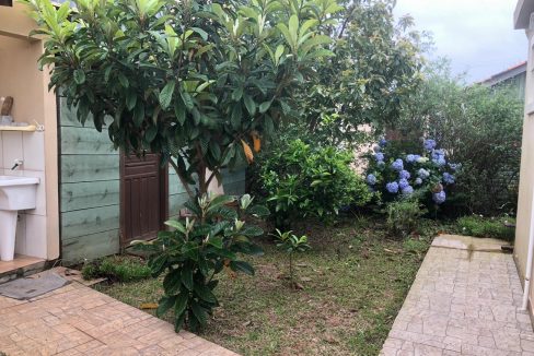 WhatsApp Image 2019-11-04 at 10.08.06