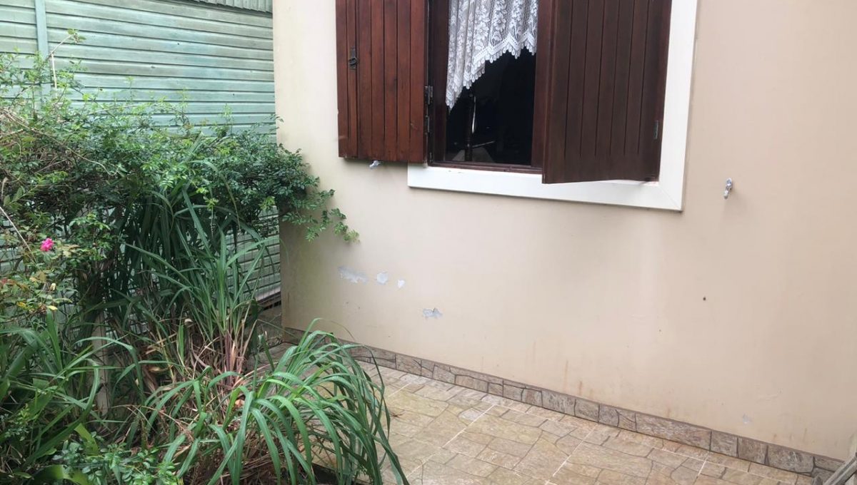 WhatsApp Image 2019-11-04 at 10.08.07