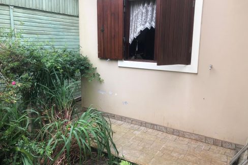 WhatsApp Image 2019-11-04 at 10.08.07