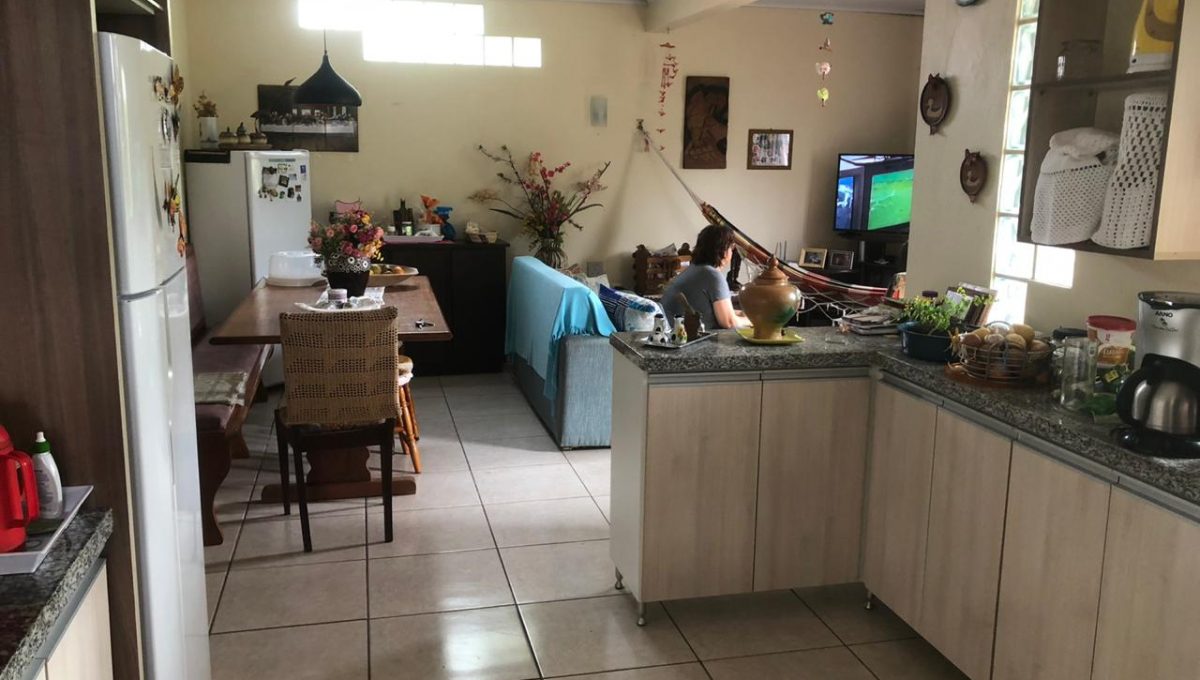 WhatsApp Image 2019-11-04 at 10.08.10