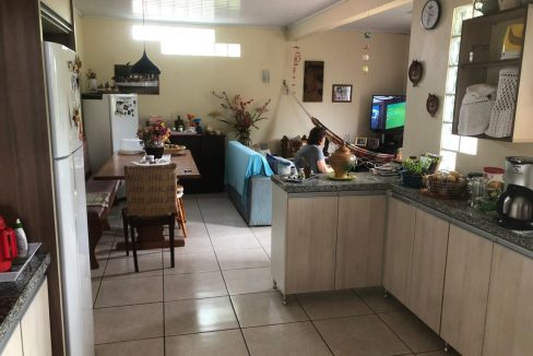 WhatsApp Image 2019-11-04 at 10.08.10