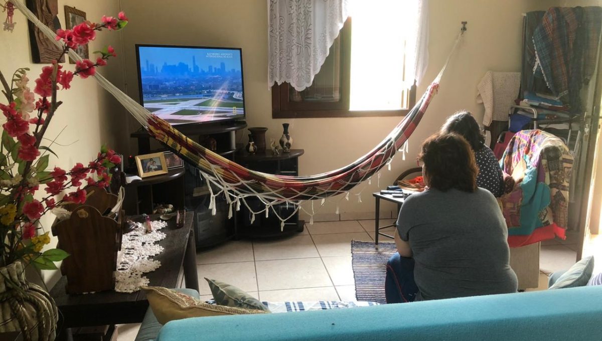 WhatsApp Image 2019-11-04 at 10.08.11 (1)