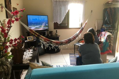 WhatsApp Image 2019-11-04 at 10.08.11 (1)