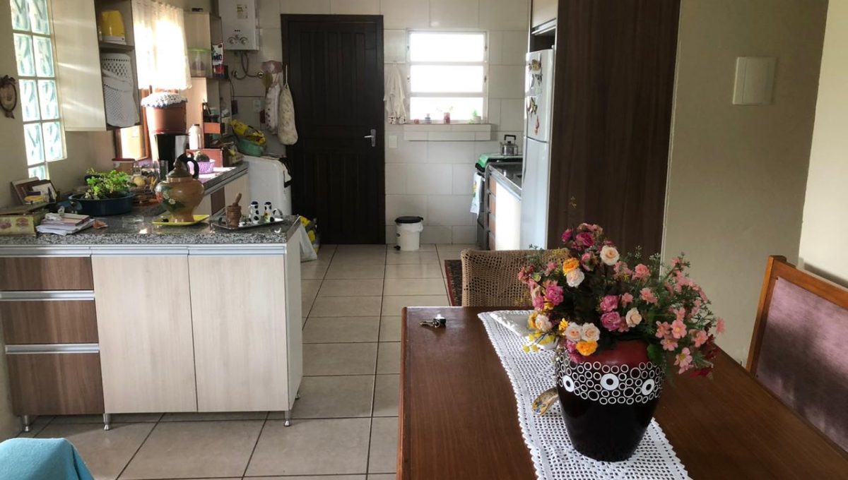 WhatsApp Image 2019-11-04 at 10.08.11