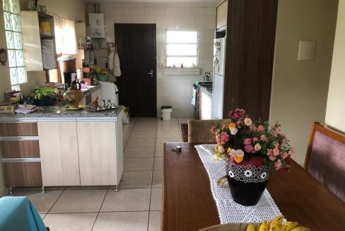 WhatsApp Image 2019-11-04 at 10.08.11