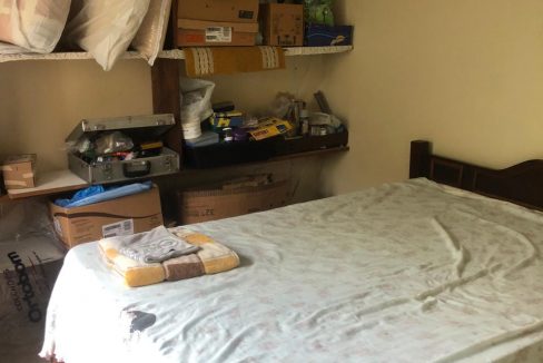 WhatsApp Image 2019-11-04 at 10.08.12 (1)