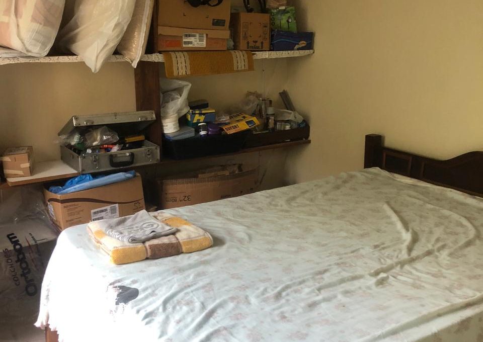 WhatsApp Image 2019-11-04 at 10.08.12 (1)