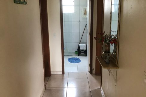 WhatsApp Image 2019-11-04 at 10.08.12