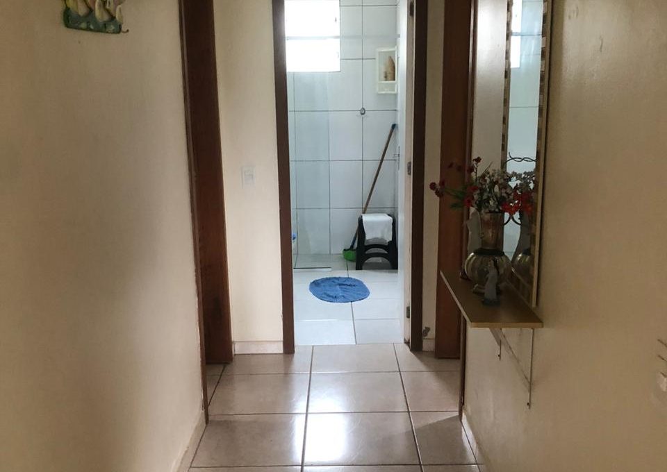 WhatsApp Image 2019-11-04 at 10.08.12