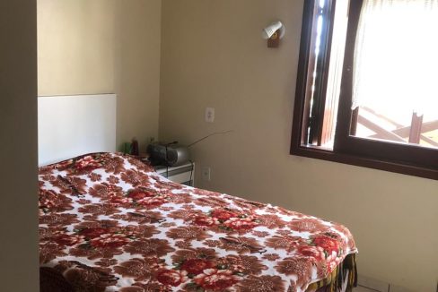 WhatsApp Image 2019-11-04 at 10.08.13 (1)