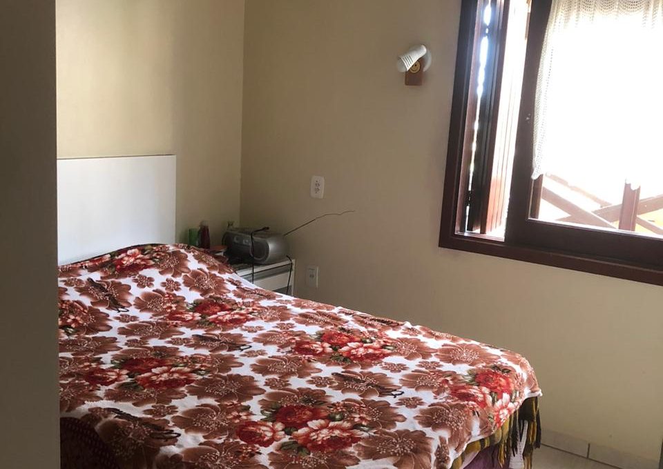 WhatsApp Image 2019-11-04 at 10.08.13 (1)