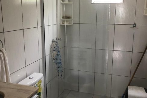 WhatsApp Image 2019-11-04 at 10.08.13