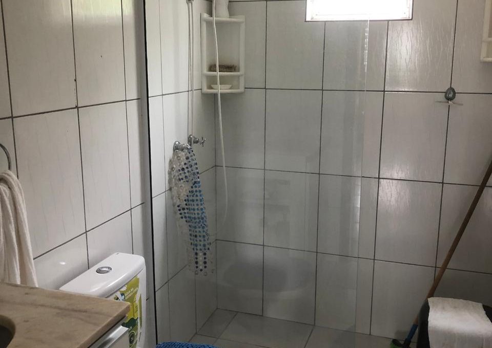 WhatsApp Image 2019-11-04 at 10.08.13