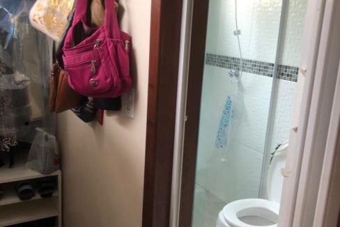 WhatsApp Image 2019-11-04 at 10.08.14