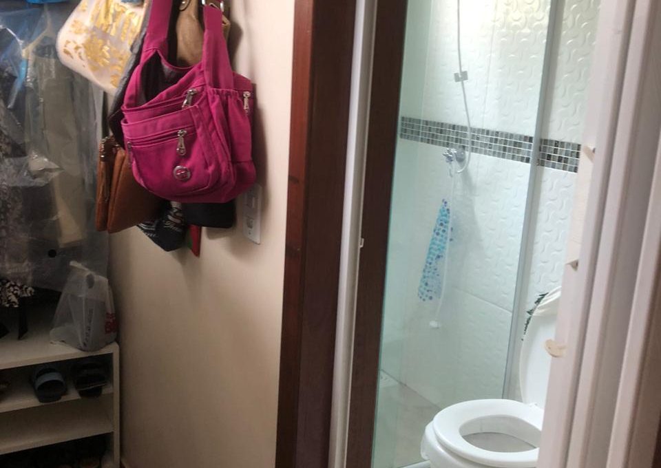 WhatsApp Image 2019-11-04 at 10.08.14