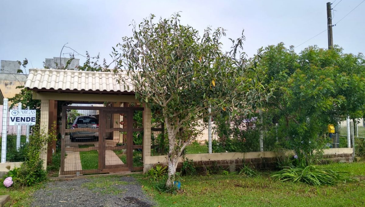 WhatsApp Image 2019-11-04 at 10.39.28