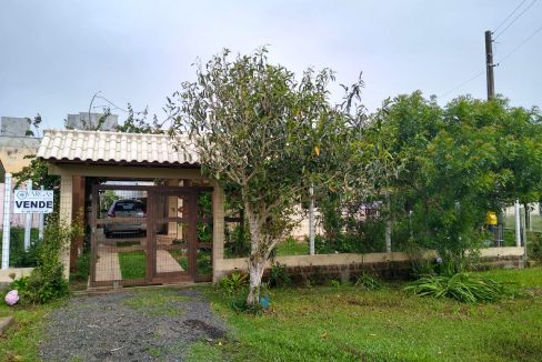 WhatsApp Image 2019-11-04 at 10.39.28