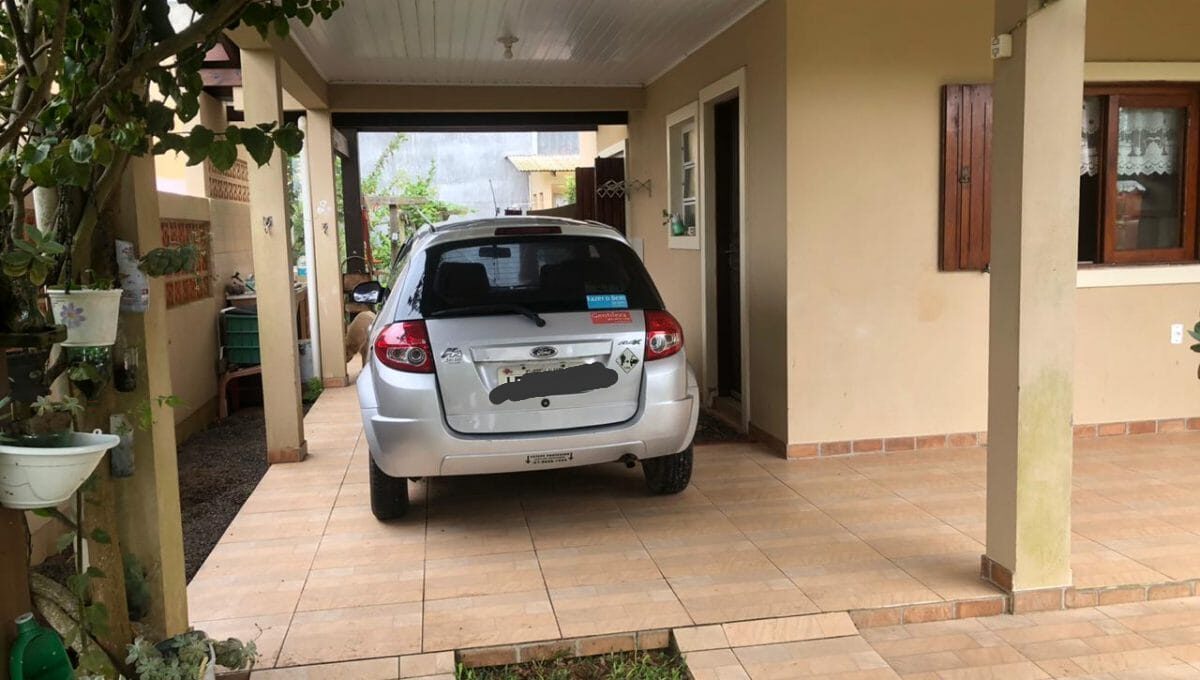 d30c9dc1-bb2f-47be-85b3-28d6884795ae