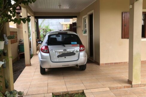 d30c9dc1-bb2f-47be-85b3-28d6884795ae