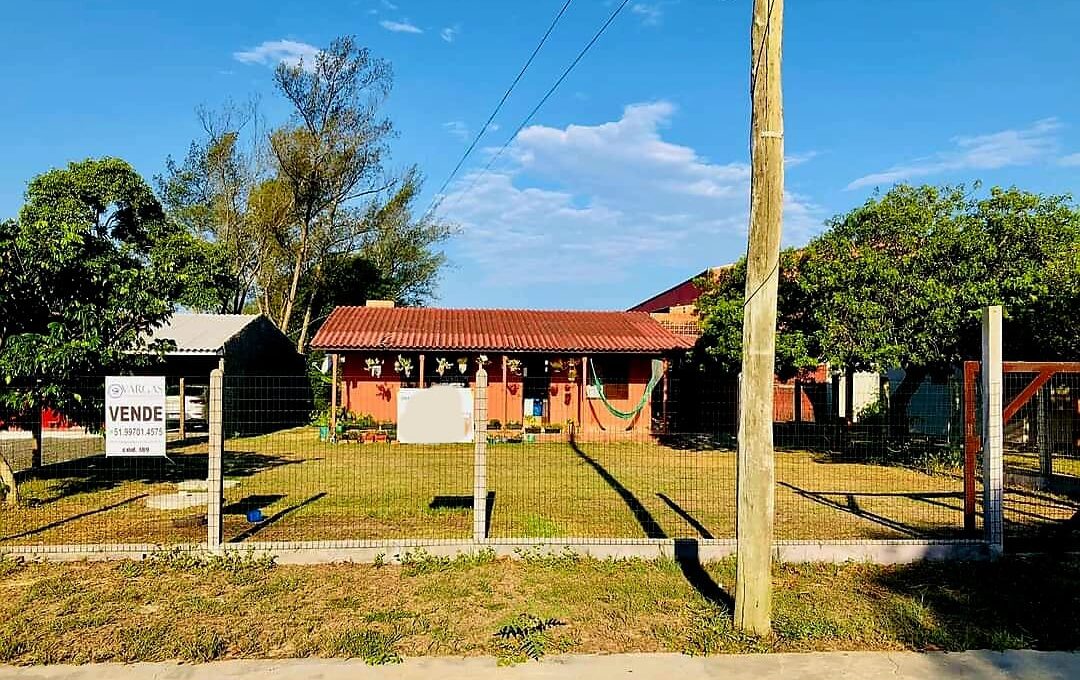 474c7b17-8ac5-430e-bdb3-4c71448dd131