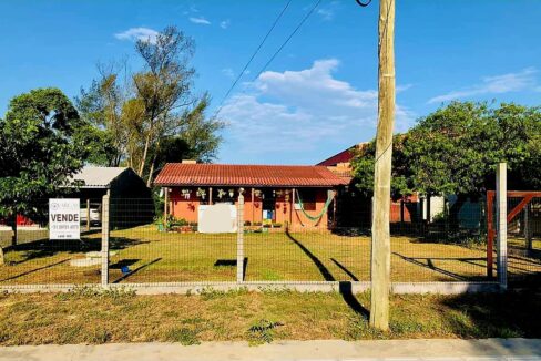 474c7b17-8ac5-430e-bdb3-4c71448dd131